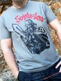 SVJATOSLAV