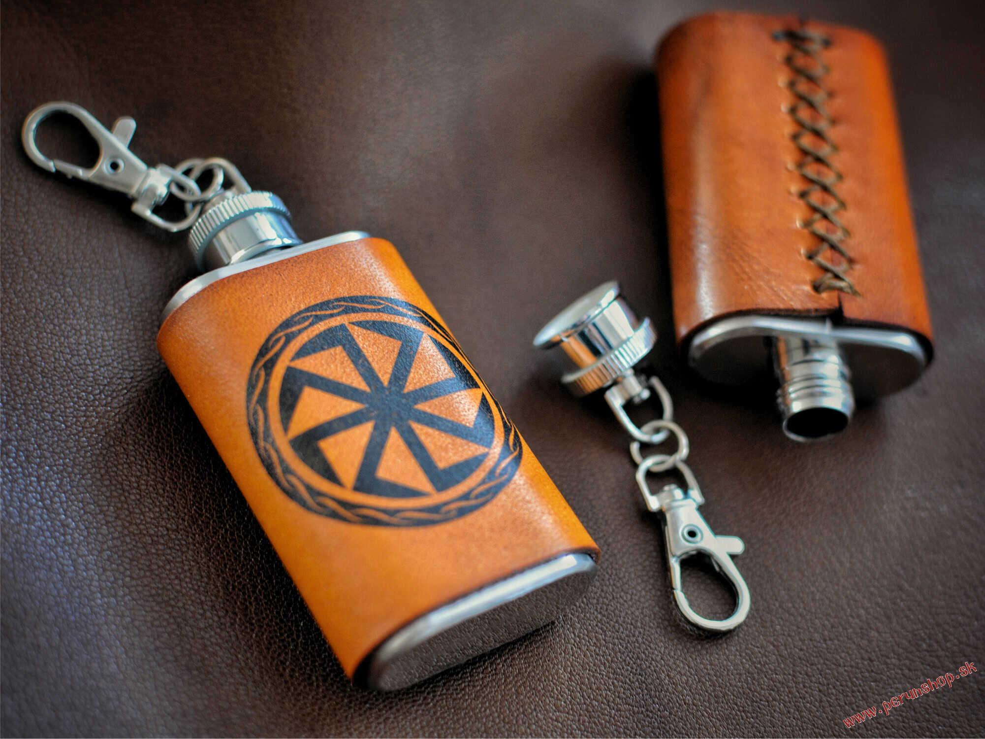 Ploskáčik - Kolovrat